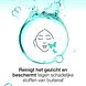 Neutrogena Deep Clean Huidverfijnende Peeling - met glycolzuur 150ML beschermt huid