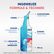 Physiomer Baby Spray Duoverpakking 2x135ML Physiomer Baby Spray Duoverpakking 2x135ML