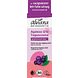 Alviana Q10 Ageless Dagcrème 50ML