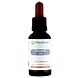 Proviform Vitamine D3 25mcg Druppels 30ML Proviform Vitamine D3 25mcg Druppels 30ML