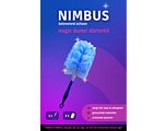 Nimbus Magic Duster Starterkit 2 1ST