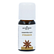 Jacob Hooy Essentiële Olie Steranijs 10ML