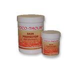 Toco Tholin Skin-Protector 60ML Toco Tholin Skin-Protector 60ML