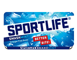 Sportlife Smashmint 12ST