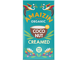 Amaizin Organic Coconut Creamed 200GR Amaizin Organic Coconut Creamed 200GR