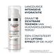 Eucerin Hyaluron-Filler + Longevity Epigenetische Dagcrème SPF 30 50ML