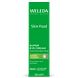 Weleda Skin Food Super Eye Cream 12ML Weleda Skin Food Super Eye Cream 12ML