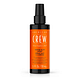 American Crew Matte Clay Spray 150ML