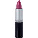 Benecos Lippenstift Hot Pink 1ST 4,5GR