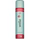 Wella Haarspray Ultra Sterk 400ML