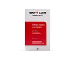 New Care Bifido Lacto Complex Sachets 30ZK