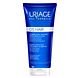 Uriage DS Hair Kerato-Reducing Shampoo 150ML Uriage DS Hair Kerato-Reducing Shampoo 150ML