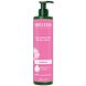 Weleda Verwennende Body Lotion Zijdezacht Wilde Rozen 250ML