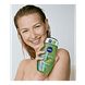Nivea Lemongrass & Oil Douchegel 250ML
