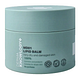 DermaKnowlogy MD01 Lipid Balm 175ML