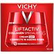 Vichy Liftactiv Collagen Specialist Dag- en Nachtcrème Combi Set 2ST Vichy Liftactiv Collagen Specialist Dag- en Nachtcrème Combi Set 2ST