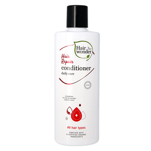 Hairwonder Hair Repair Conditioner 200ML