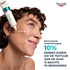 Eucerin DermoPure Clinical Peeling 10 40ML werking product