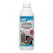HG Badkamer Vloeibare Ontstopper 500ML HG Badkamer Vloeibare Ontstopper 500ML