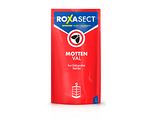 Roxasect Mottenval 80GR