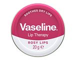 Vaseline Rosy Lip Therapy 20GR