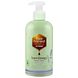 Bee Honest Handzeep Lavendel 250ML
