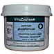 Vita Reform Van der Snoek Vita Reform Vitazouten Nr. 9 Natrium Phosphoricum 360TB