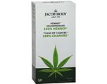 Jacob Hooy Thee Hennep Kruidendrank 20ST