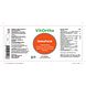 VitOrtho ImmuForm Complexformule Vegicaps 60VCP