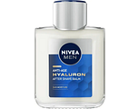 Nivea Men Hyaluron After Shave Balm 100ML
