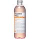 Vitamin Well Antioxidant Vitamine C + E Seleen + Mangaan Perzik 500ML