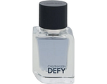 Calvin Klein Defy Eau de Toilette 30ML