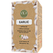 Vanan Garlic Capsules 60CP