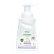 Incia Hair & Body 100% Natural Baby Foam Shampoo 200ML