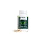 Biotics Tryptozol Plus Capsules 120CP Biotics Tryptozol Plus Capsules 120CP
