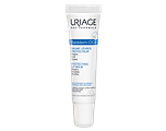 Uriage Bariéderm Cica Lips Protecting Balm 15ML