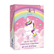 Disney Eau de Toilette Eau My Unicorn 30ML