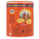 Ovomaltine Instant Drank 350GR Ovomaltine Instant Drank.1 Ovomaltine Instant Drank 350GR Ovomaltine Instant Drank.1