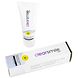 ClearSmile Max Whitening Toothpaste Charcoal 100ML Verpakking met tube er achter