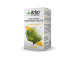 Arkopharma Arkocaps Zaagbladpalm Capsules 45CP