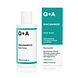 Q+A Q+A Niacinamide Daily Toner 100ML flesje plus verpakking