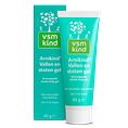 Vsm Arnikind Vallen en Stoten Gel 0-6 jaar 40GR Vsm Arnikind Vallen en Stoten Gel 0-6 jaar 40GR