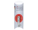 Nippes Solingen Nagelknipper 5cm 1ST