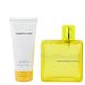 Mandarina Duck For Woman Gift Set 1ST bodylotion en parfum