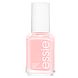 Essie Nagellak 14 Fiji 13.5ML
