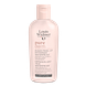 Louis Widmer Purederm Oogmake-up Reiniging Waterproof Zonder Parfum 100ML