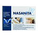 Nasanita Neusvlinder 1ST