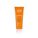 Annemarie Börlind Suncare Face Sun Fluid SPF30 75ML tube Annemarie Börlind Suncare Face Sun Fluid SPF30 75ML tube