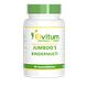 Elvitum Jumboo's Kindermulti Tabletten 60TB