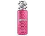 Roberto Cavalli Bold Blossom Hair & Body Mist 250ML